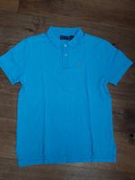 Ralph Lauren Poloshirt Gr. M Baden-Württemberg - Bühl Vorschau