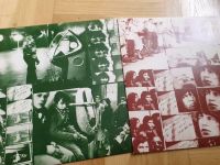 Rolling Stones Exile on Main Street, LP, Vinyl, Schallplatte München - Milbertshofen - Am Hart Vorschau
