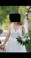 Brautkleid Hochzeitskleid Boos Bayern - Heimenkirch Vorschau