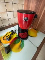 Kaffeemaschine Lavazza Mio Top Zustand. Nordrhein-Westfalen - Gummersbach Vorschau