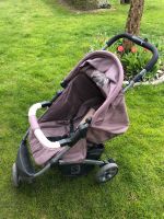 Kinderwagen Buggy Bayern - Hengersberg Vorschau