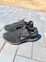 Skechers Sneaker 41 Nordrhein-Westfalen - Marl Vorschau