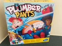 PLUMBER PANTS von Hasbro Nordrhein-Westfalen - Ladbergen Vorschau