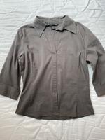 Damenbluse H&M Gr. 36 Rheinland-Pfalz - Bodenheim Vorschau