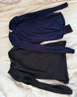 Langarm Shirts Hessen - Rimbach Vorschau