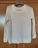 Damen Pullover gr.XL Nordrhein-Westfalen - Lüdinghausen Vorschau