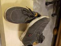 Revenge Sneaker Schuhe Nordrhein-Westfalen - Dorsten Vorschau