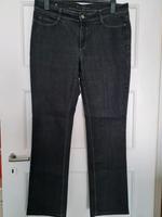 Mac Jeans Gr. 44 schwarz Berlin - Westend Vorschau
