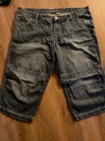 Kurze Jeanshose Giorgio 28 Düsseldorf - Lichtenbroich Vorschau