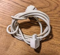 Original Apple AC Power Cord B1 2.5A, 250V, 45W weiß Bayern - Maihingen Vorschau