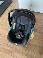 Babyschale Britax Römer isense Maxi Cosi Nordrhein-Westfalen - Neukirchen-Vluyn Vorschau