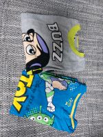 Tshirt Set Toy Story Saarland - Schiffweiler Vorschau