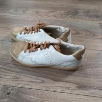 Esprit Turnschuhe Sneaker Gr. 40 Essen - Bredeney Vorschau