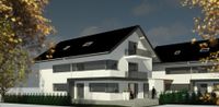 Neubau-QUARTIER in Helpup! Zeitlos - Modern - Innovativ Nordrhein-Westfalen - Oerlinghausen Vorschau