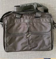 Asus Laptoptasche Düsseldorf - Mörsenbroich Vorschau