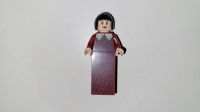 LEGO Harry Potter Minifigur - Madame Maxime aus 75958 (hp201) Brandenburg - Klettwitz Vorschau