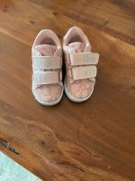 Dior Schuhe Kinder Nordrhein-Westfalen - Gelsenkirchen Vorschau