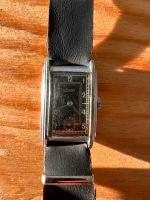 Mars Uhr vintage Hessen - Linsengericht Vorschau