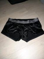 Verkaufe Herren Boxershort in Größe M in Schwarz Bayern - Aindling Vorschau