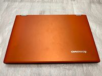 Lenovo Yoga 2 13 13IKB, 512GB SSD, Windows 10, i5-4210U, 8GB RAM Sachsen - Weißwasser Vorschau