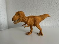 Dinosaurier Figuren Schleich & NoName Niedersachsen - Helmstedt Vorschau