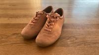Legero Sneaker wie neu Hessen - Eschborn Vorschau
