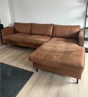 Wohnzimmer sofa Nordrhein-Westfalen - Bünde Vorschau