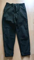 COS Hose gr.46/Bundweite:40cm Brandenburg - Zossen Vorschau
