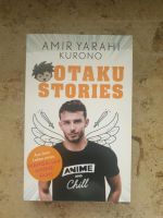 Otaku Stories (taschenbuch) Hessen - Breuna Vorschau