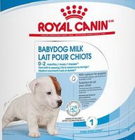 Verkaufe: Royal Canin Babydog Milk Berlin - Hellersdorf Vorschau