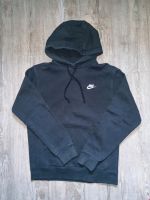 Nike Hoodie Pullover Kapuzenpullover Gr.S Gr.164 Düsseldorf - Gerresheim Vorschau