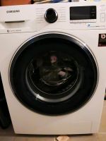 Waschmaschine abzugeben an Bastler Nordrhein-Westfalen - Lippstadt Vorschau