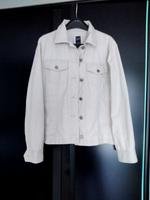 Damen Jacke von  GAP Bayern - Dingolfing Vorschau