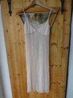 Kleid Noa Noa S Chiffon Elfe rose Rheinland-Pfalz - Kastellaun Vorschau