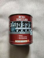 Metallschutzlack Lichtgrau matt 3in1 RAL 7035, 250ml Hornbach Nürnberg (Mittelfr) - Aussenstadt-Sued Vorschau