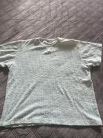 Dior Oblique t Shirt Köln - Nippes Vorschau