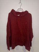 Levi‘s Hoodie Gr. 3X // Levi‘s Bayern - Riedenburg Vorschau