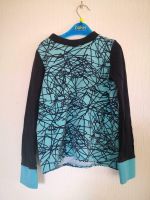 Pulli/ Pullover/Rundhalspullover Etsy Handmade 116 122 128 Saarland - Nalbach Vorschau