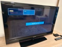 Samsung HD TV Nordrhein-Westfalen - Wesseling Vorschau