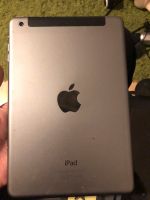 Ipad mini 2 64G mit Sim Niedersachsen - Braunschweig Vorschau