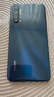 HUAWEI NOVA 5T 128gb Schwarz Thüringen - Jena Vorschau