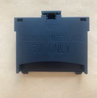 Samsung Common Interface Adapter NEU Bayern - Train Vorschau