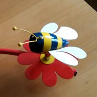 Kinderzimmerlampe #Lampe #Deckenlampe Sachsen - Zwickau Vorschau