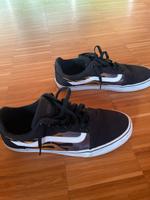 Vans 46 men Us 12 Bayern - Waigolshausen Vorschau