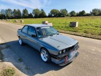 BMW E30 M52b25 Umbau  Käfig Ringtool Fächer Nordrhein-Westfalen - Herzogenrath Vorschau