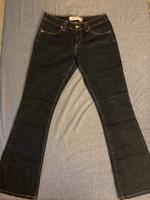 Levi’s 525 Women Boot Cut Vintage Berlin - Reinickendorf Vorschau