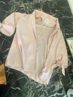Clockhouse rosa Blazer gr 36 neu Kr. Passau - Passau Vorschau