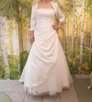 Hochzeit Brautkleid Bayern - Bad Kissingen Vorschau