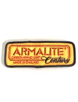 Century Armalite Patch/Aufnäher neu Nordrhein-Westfalen - Bergkamen Vorschau