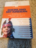 Buch Rheinland mit Kindern Rheinland-Pfalz - Alsdorf (Westerwald) Vorschau